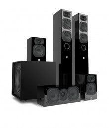 The Gift of Music:  4 of our Top audio gift ideas