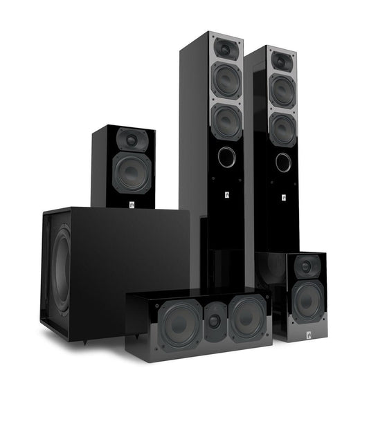 Streaming Audio Guide