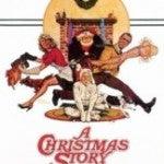 5 Essential Christmas DVDs