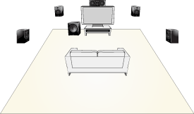 How to Make Fair Speaker Comparisons - Aperion Audio