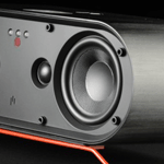 Airplay with the Allaire Aris