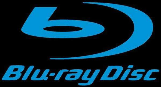 What is Blu-ray? Basic Knowledge of Blu-ray Discs and Players