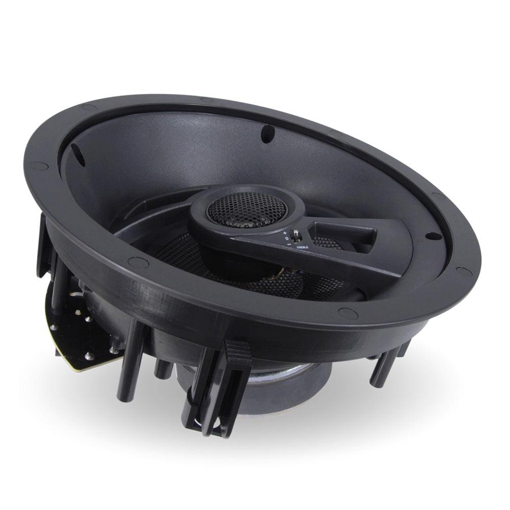 Aperion Audio Ceiling Speakers : The Basic Answers You Need to Know! - Aperion Audio