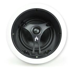 By Aperion Home Theater Gurus on 2012-06-25 - Aperion Audio