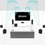 Welcome to the new AperionAudio.com! - Aperion Audio