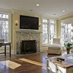 3 Best Audio Apps You Need!