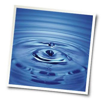 Building a Speaker System on a Budget