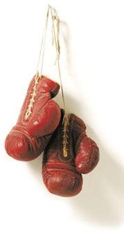 Tube amp or not Tube amp?  That is the question.