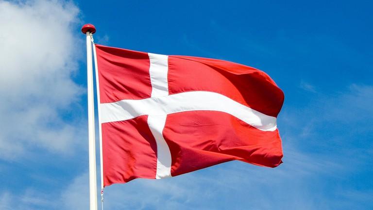 13 Famous Speaker Brands - Part Two - Denmark - Aperion Audio