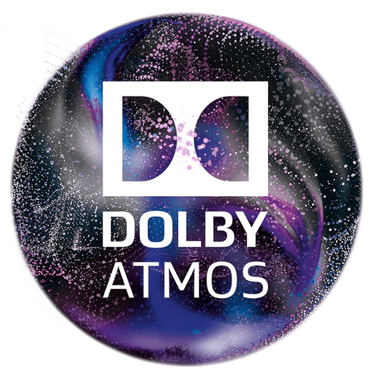 5.1 vs 7.1, Dolby Atmos & More!