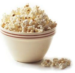 Home Theater Defined