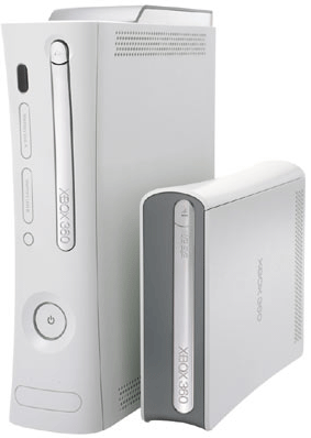 Video Games and Home Theater - Aperion Audio