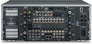 Home Theater Connection and Configuration - Aperion Audio