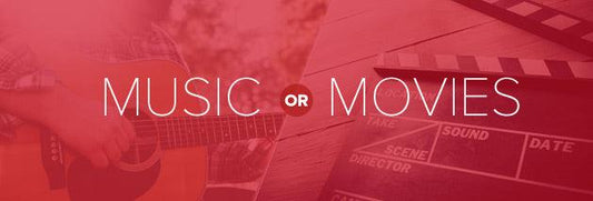 Creating the Perfect Home Theater System