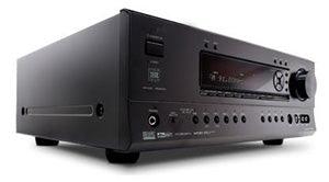 How to Choose a Receiver - Aperion Audio