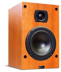 How to Choose Speakers