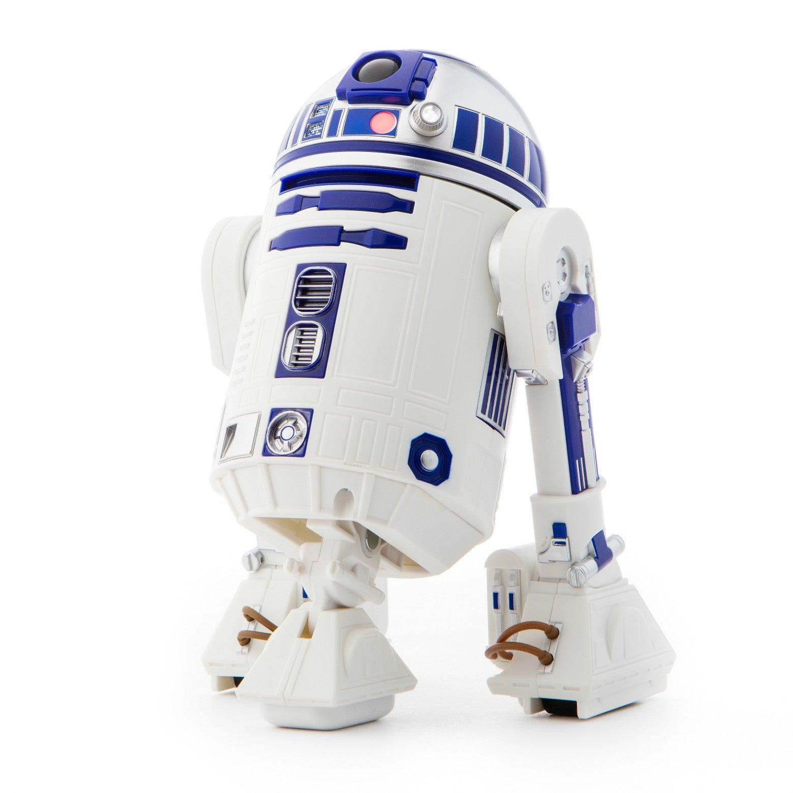 The Top Ten Gadgets for the Holidays