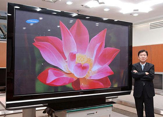 Top 5 Pitfalls to Avoid When Buying a Home Theater System