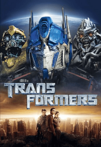 9 Movies Perfect For Testing Your Surround Sound