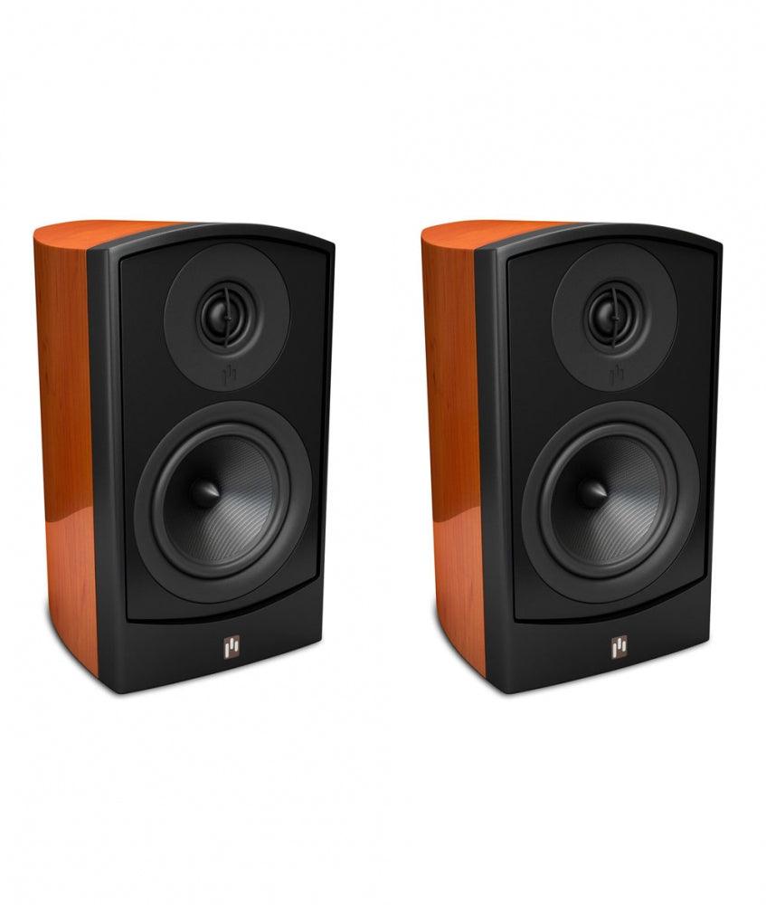 5 Solutions to the BIGGEST Home Theater Mistake! - Aperion Audio