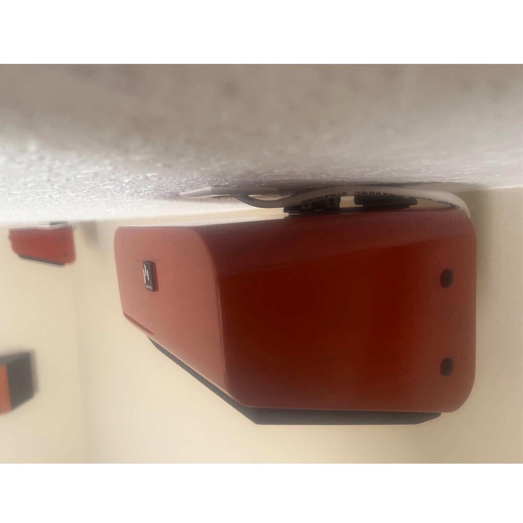 A5_Ceiling_Mounted