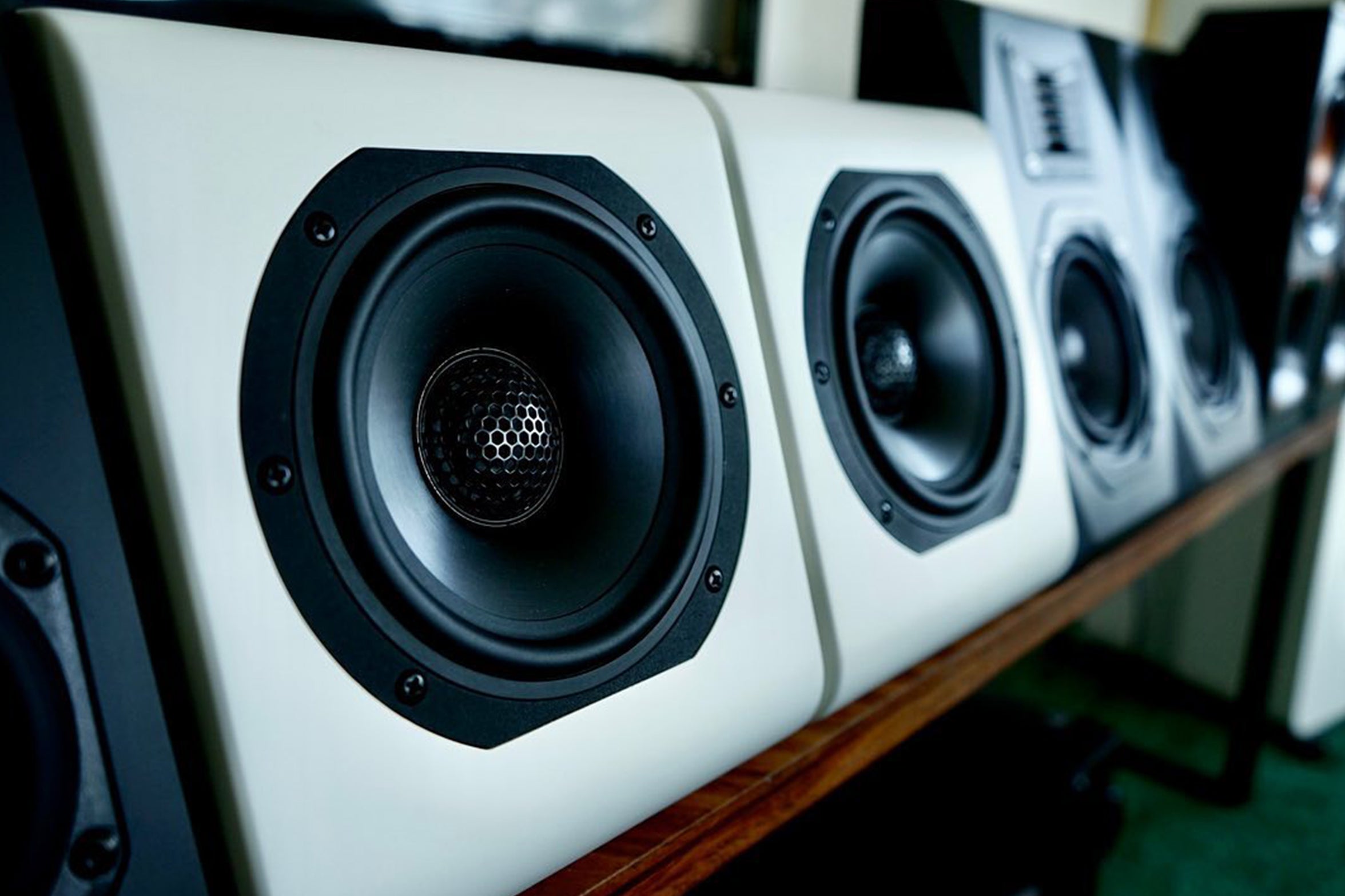 A5_Two-Way_Coaxial_Design