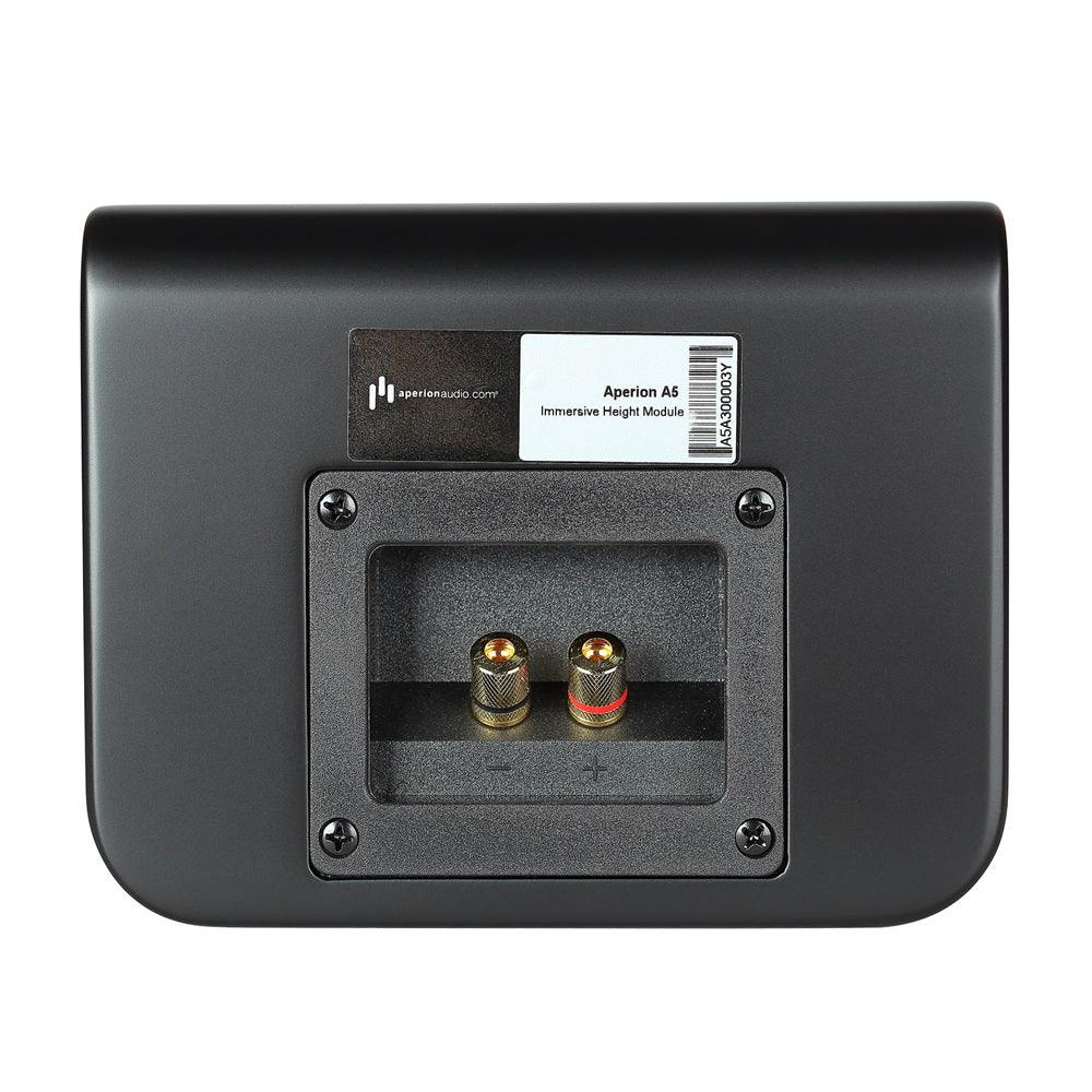 aperion-a5-height-module-speaker-stealth-black-back-side