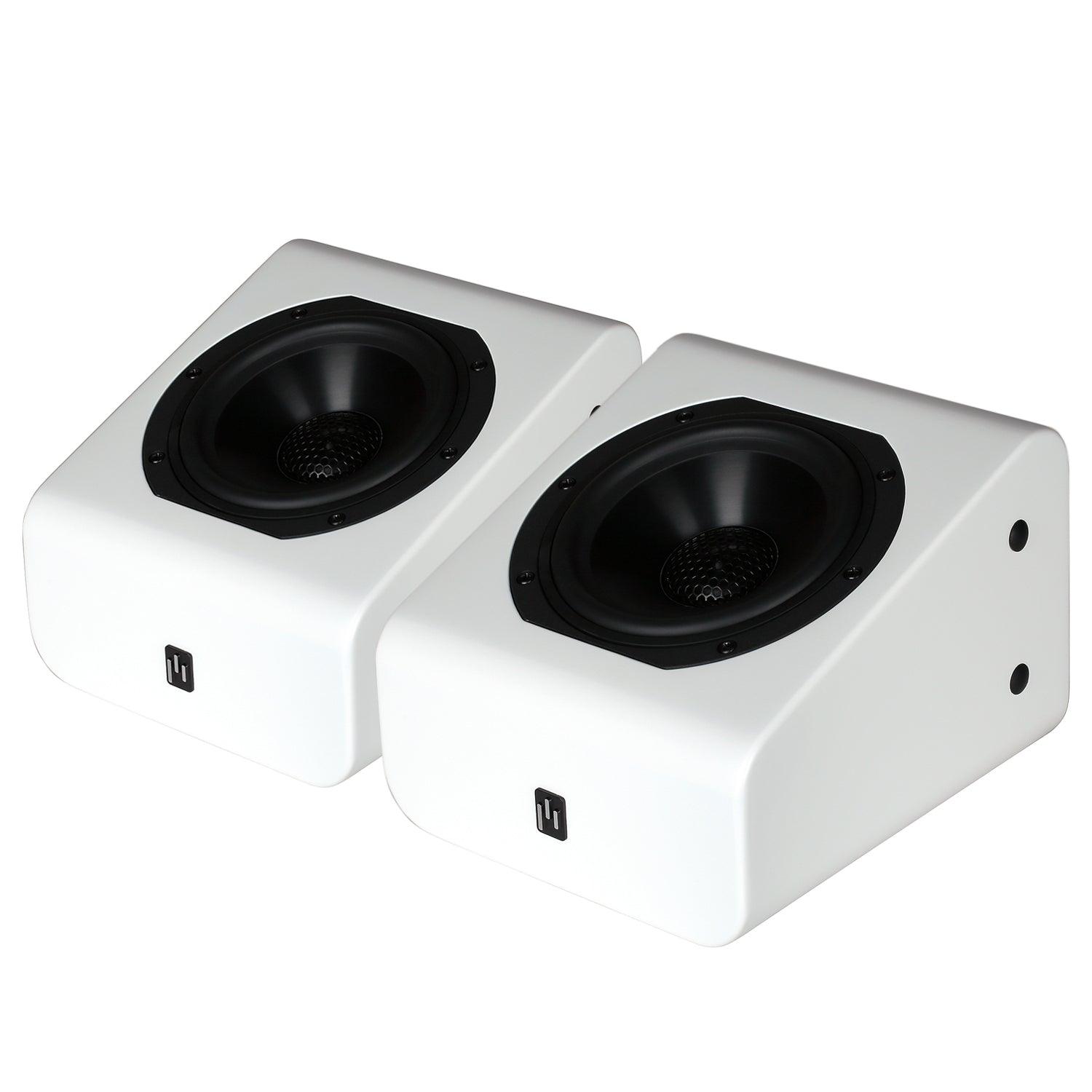 aperion-a5-height-module-speaker-pure-white-pair
