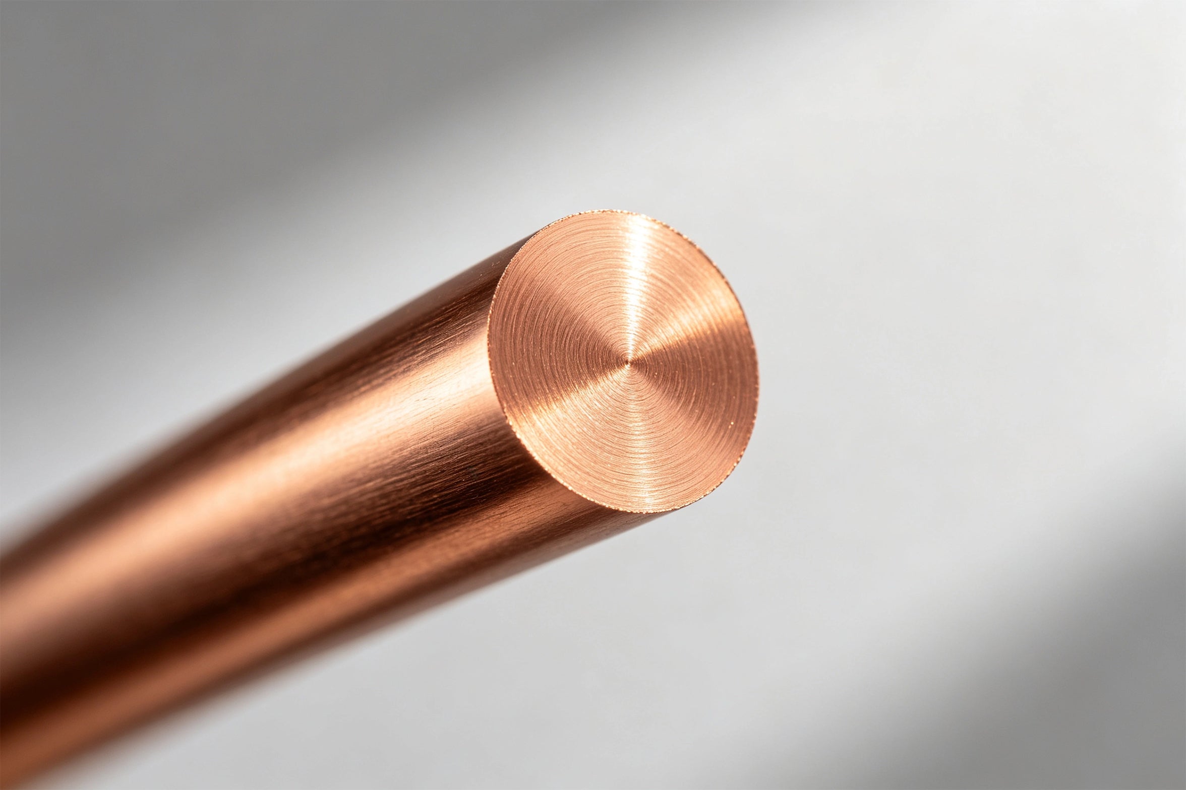 Aperion_Audio_Cable_OFC_Copper