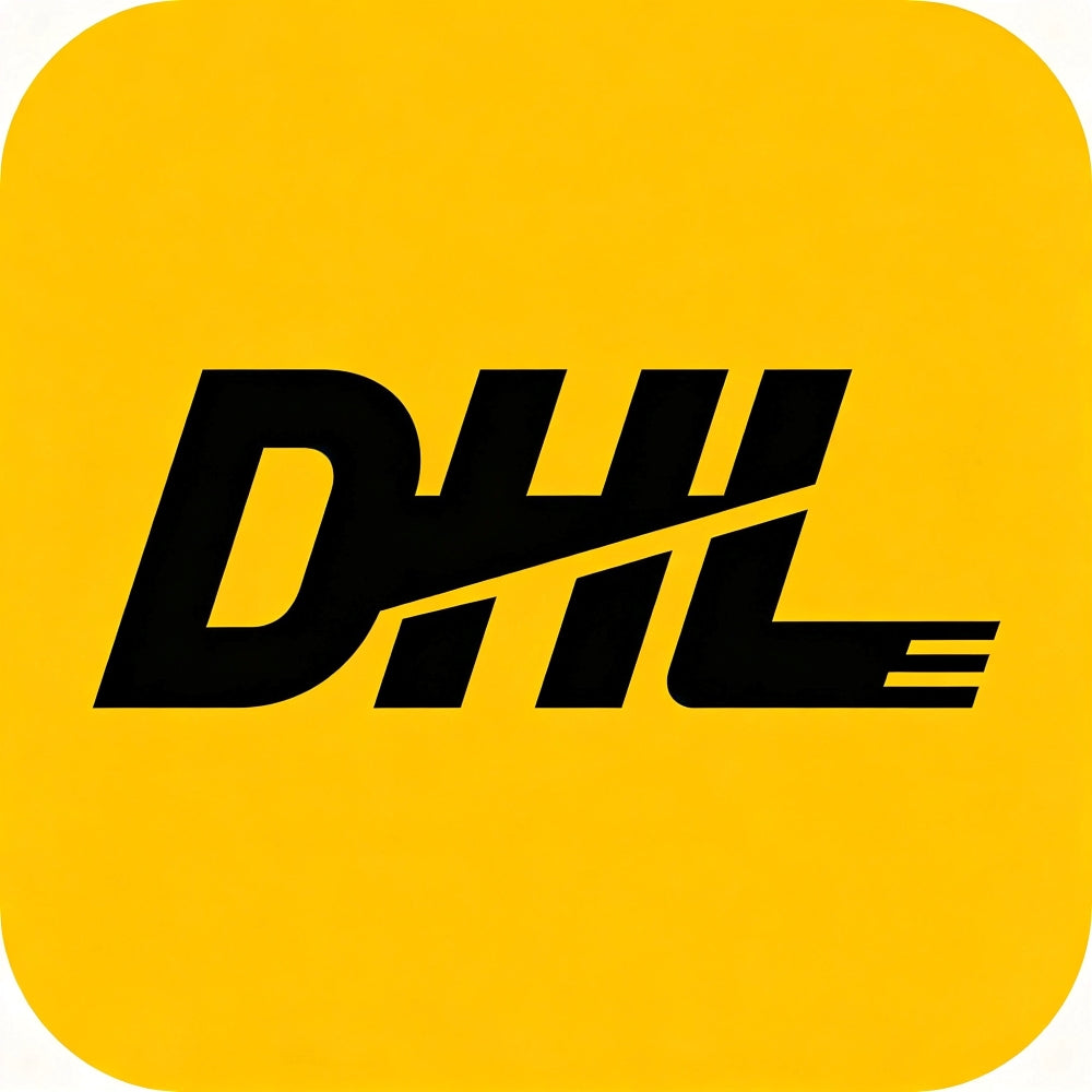 Aperion Audio Fast Shipping-DHL