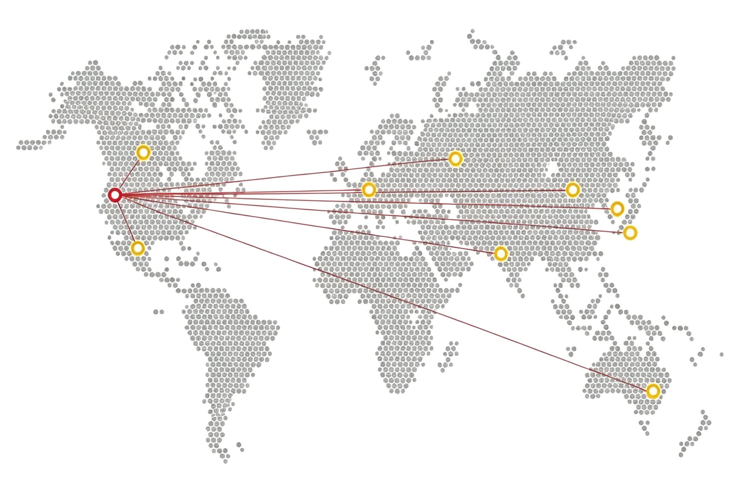 Aperion_Audio_Global_Marketing