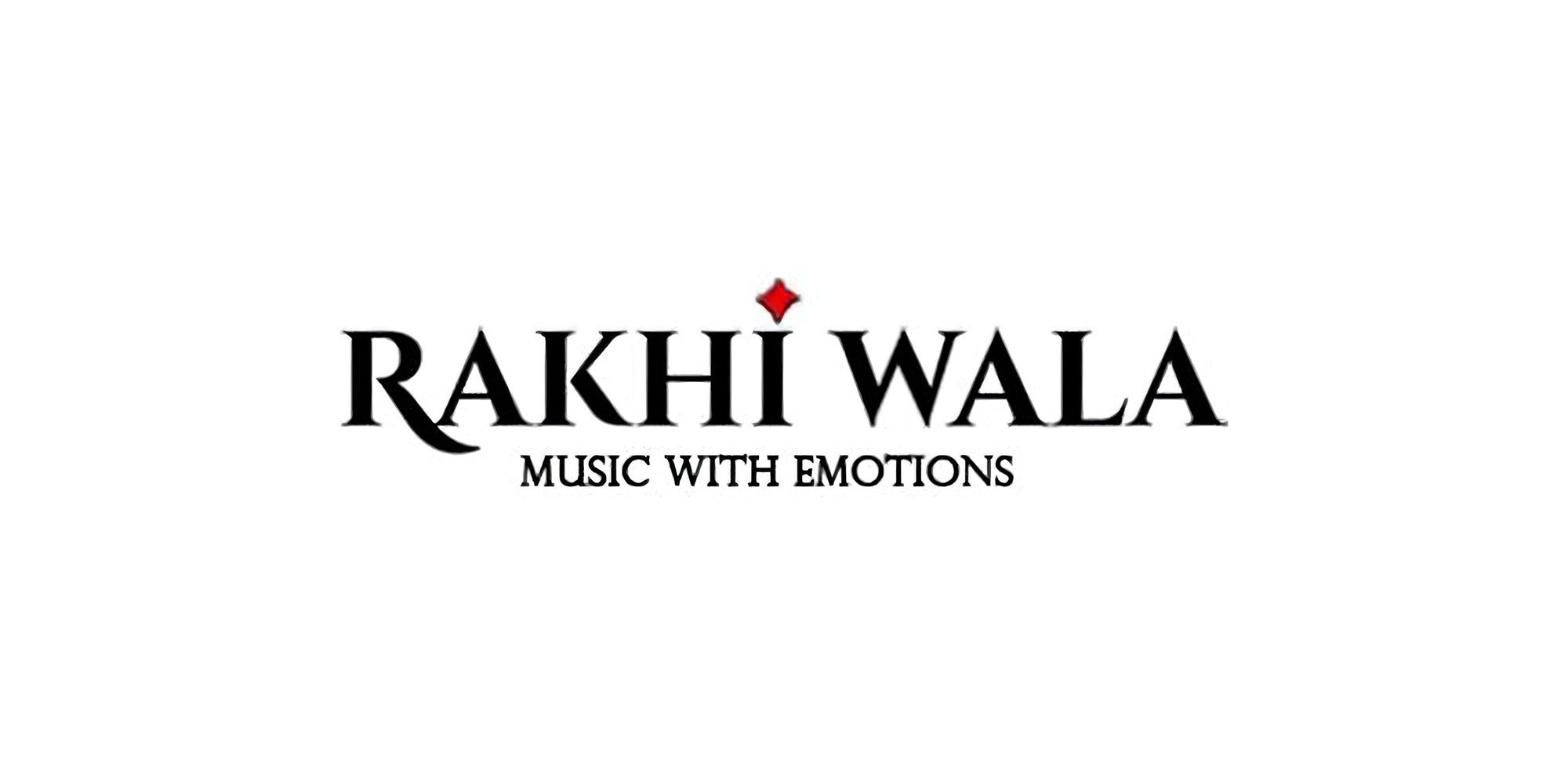 Aperion_Audio_India_Distributor_Logo