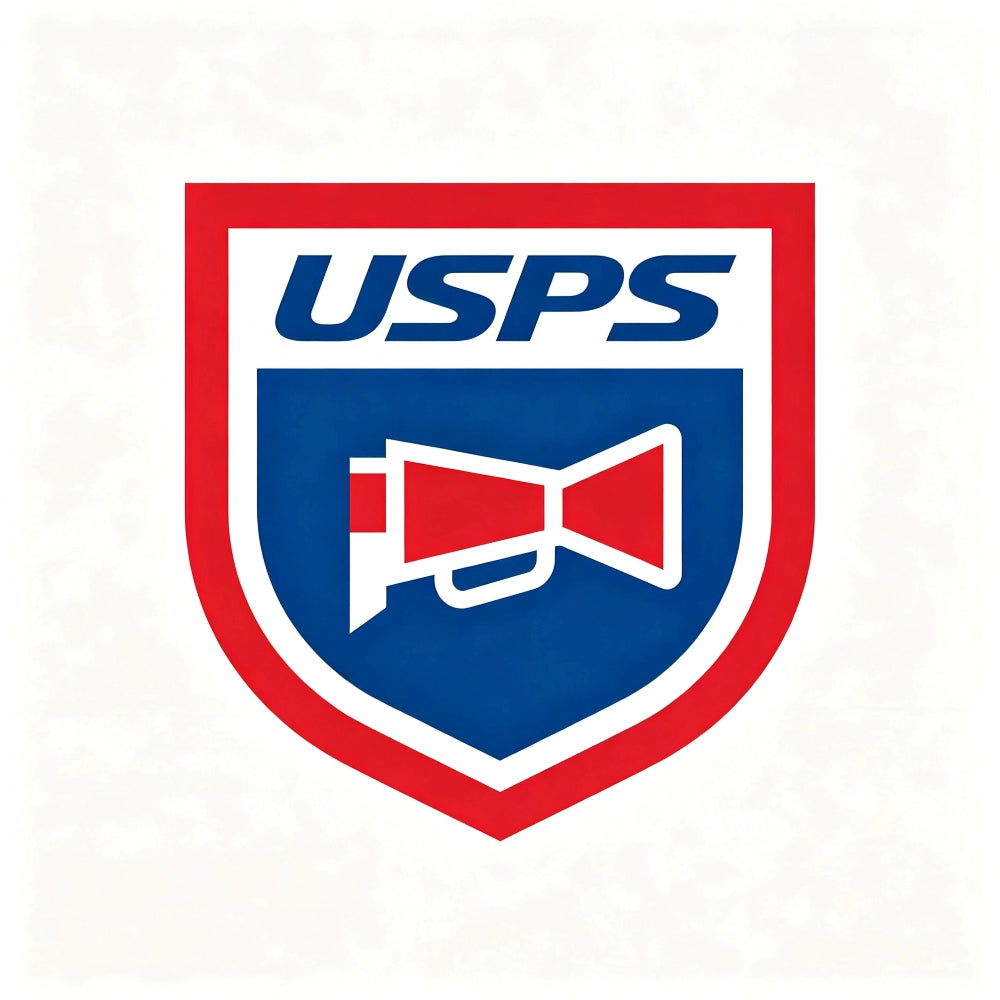 Aperion Audio Fast Shipping-USPS