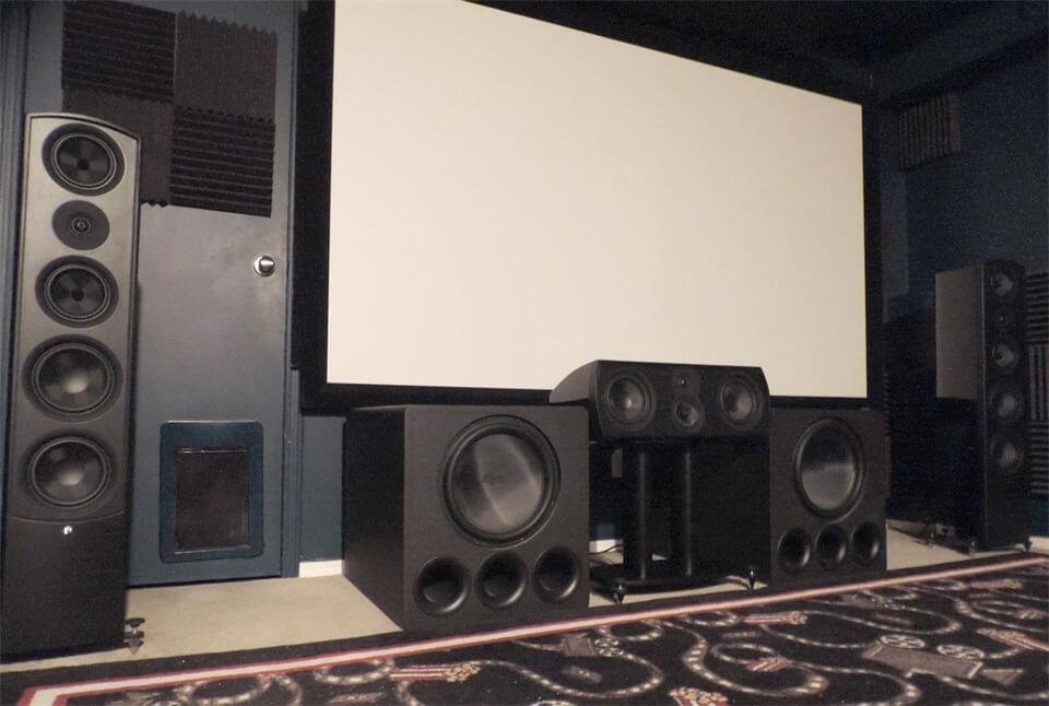 aperion-audio-verus-grand-v6c-center-speaker-gloss-black