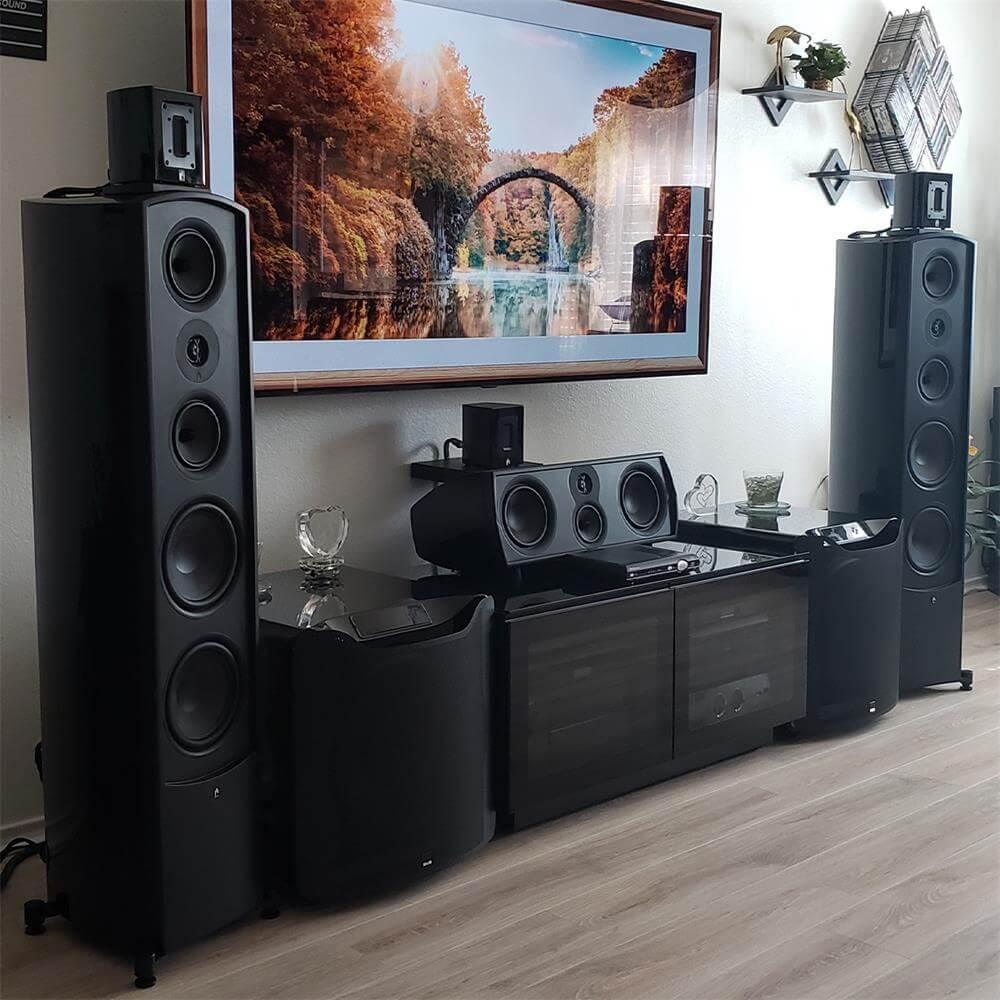 aperion-audio-verus-grand-v6c-center-speaker-gloss-black