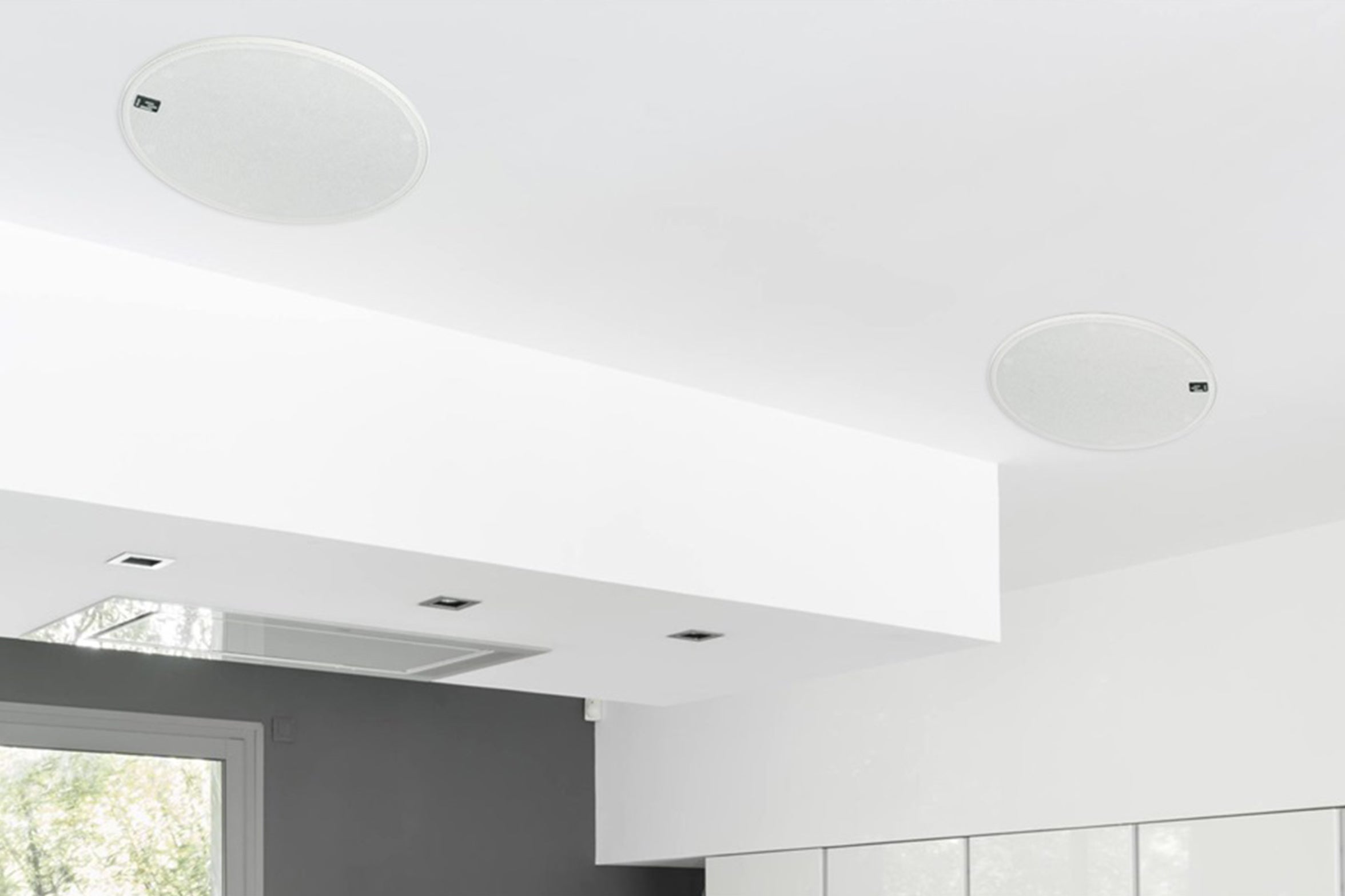 Aperion_Clearus_Speakers
