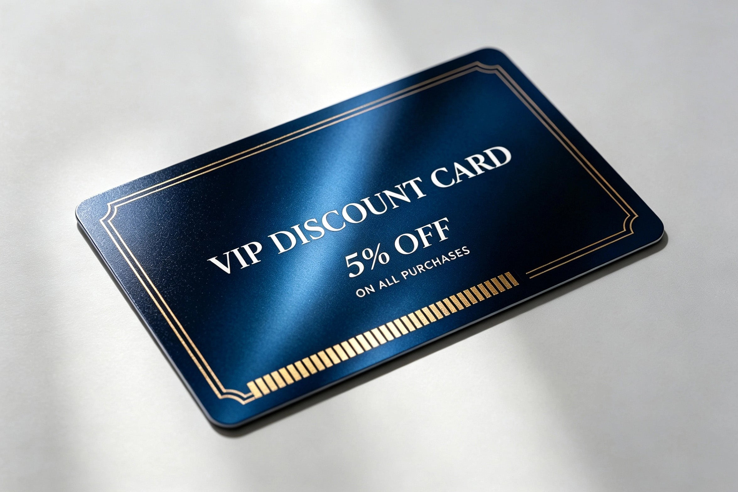 Aperion_Discount_Code