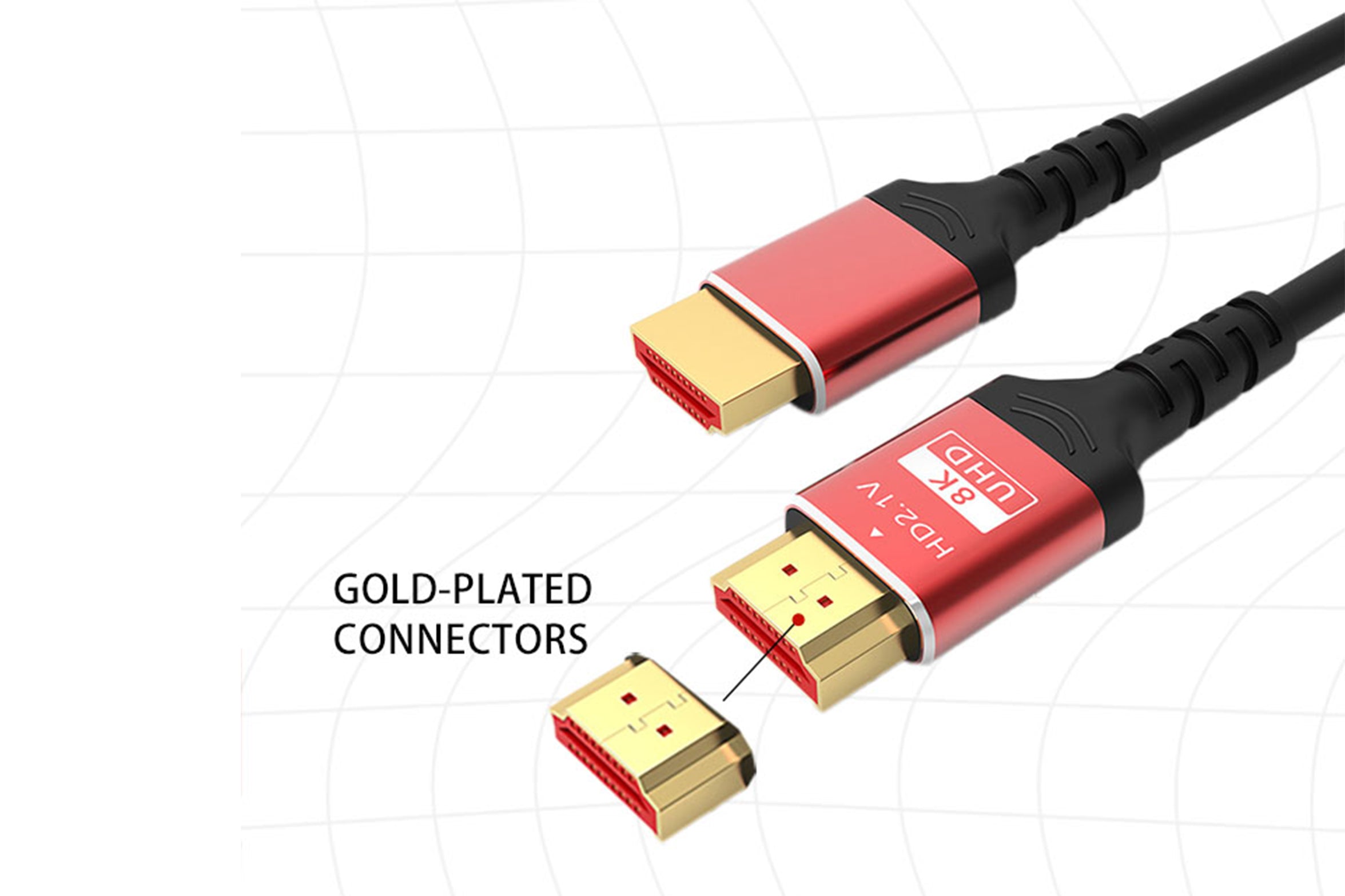 Aperion_HDMI_Cable_24K_Gold_Plated_Connector