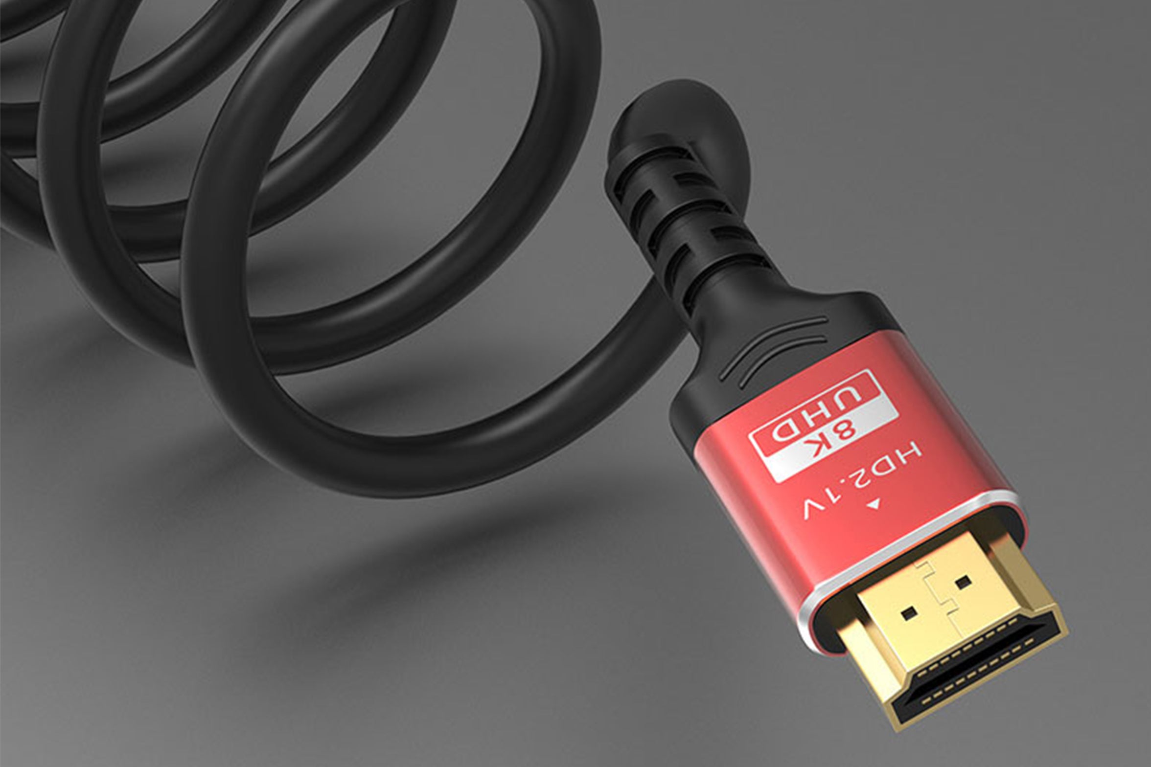 Aperion_HDMI_Cable_Ultra_Flexibility