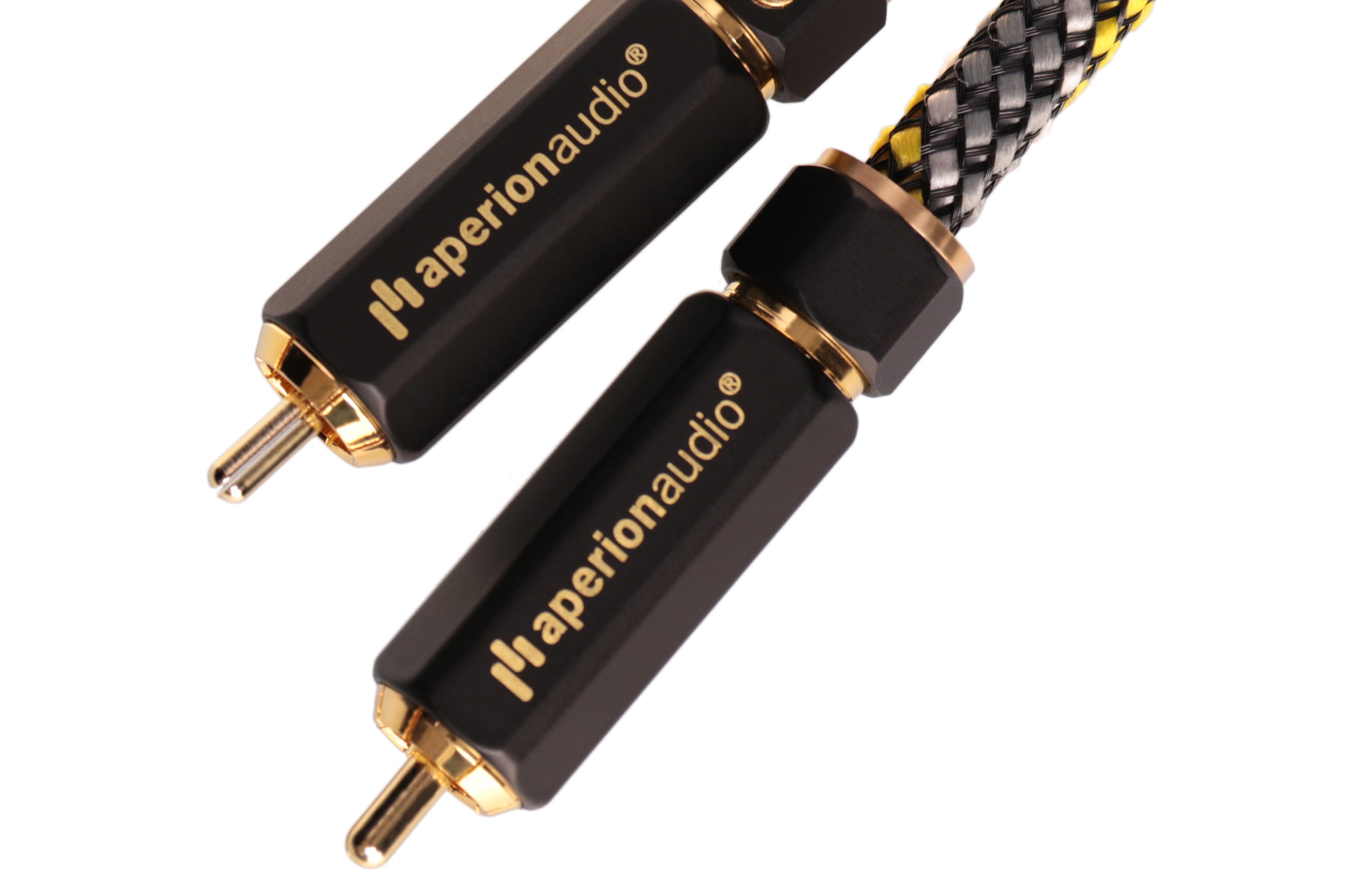 Aperion_RCA_Connector