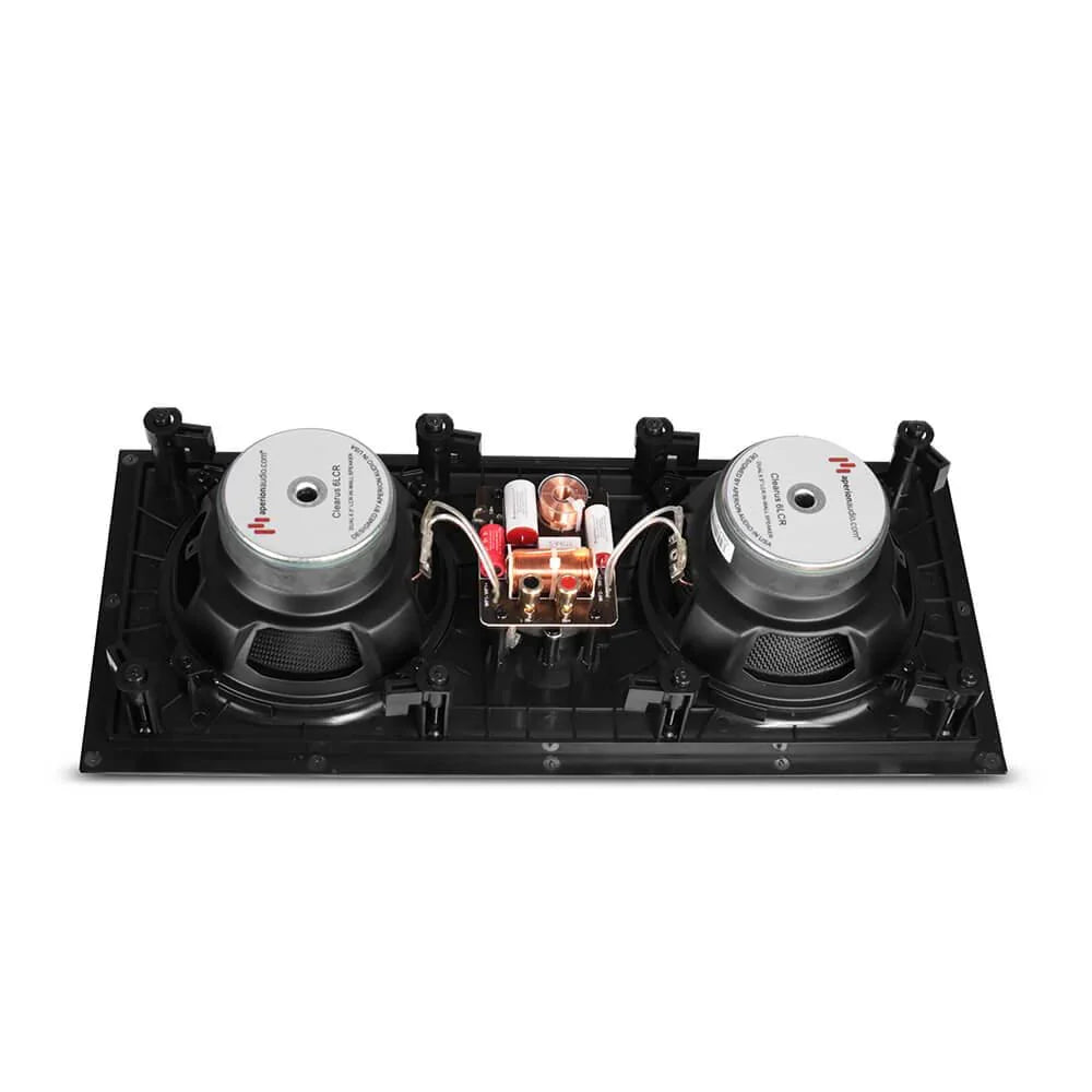 Aperion-Audio-Clearus-C6LCR-Side-Back