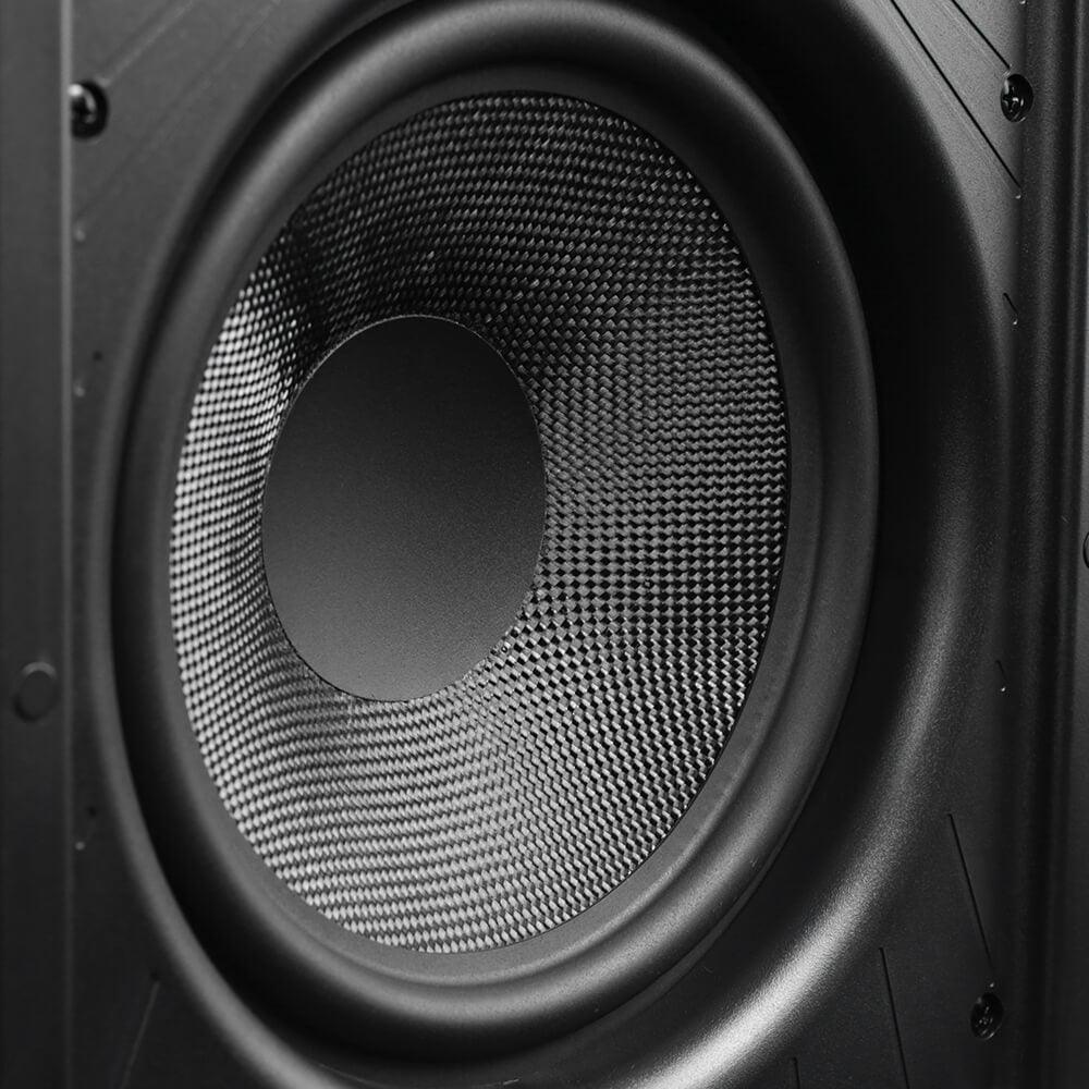 aperion-clearus-c8w-c6w-in-wall-speaker-woofer