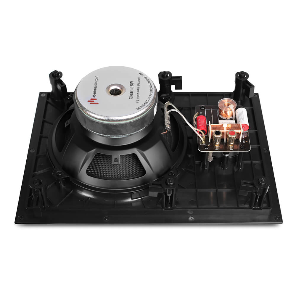 aperion-clearus-c8w-in-wall-speaker-side-back