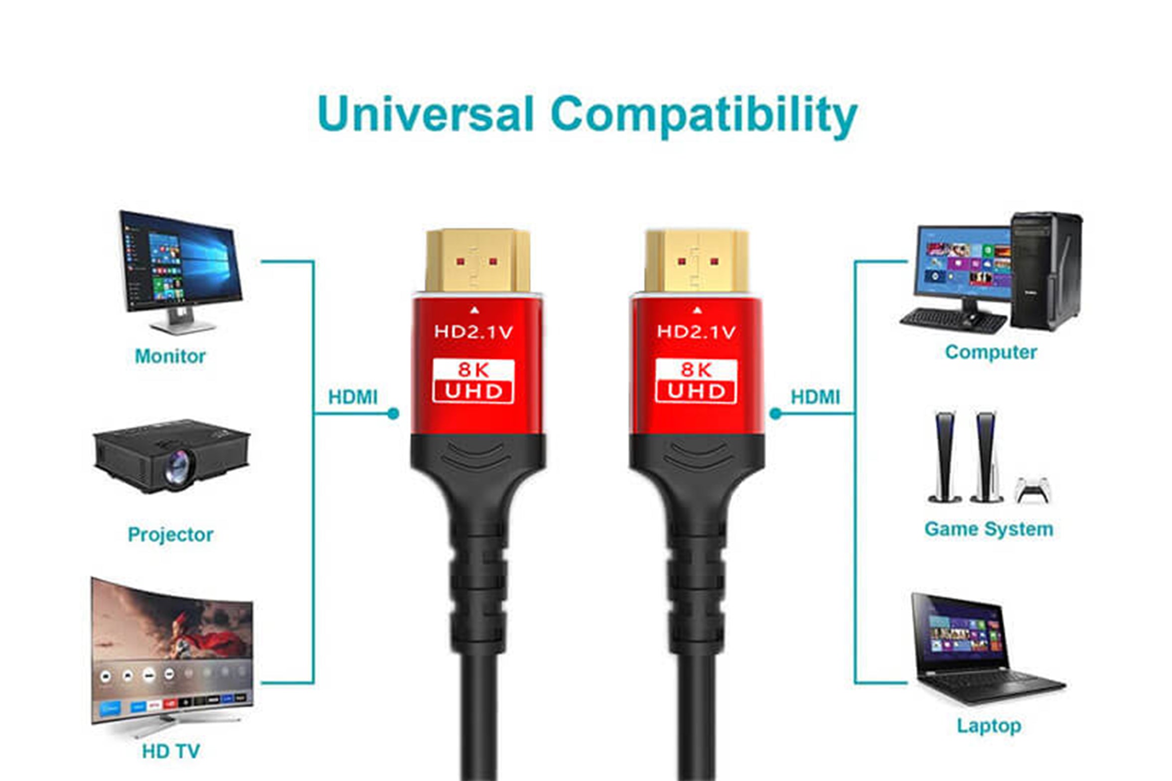 Compatible_with_multiple_devices