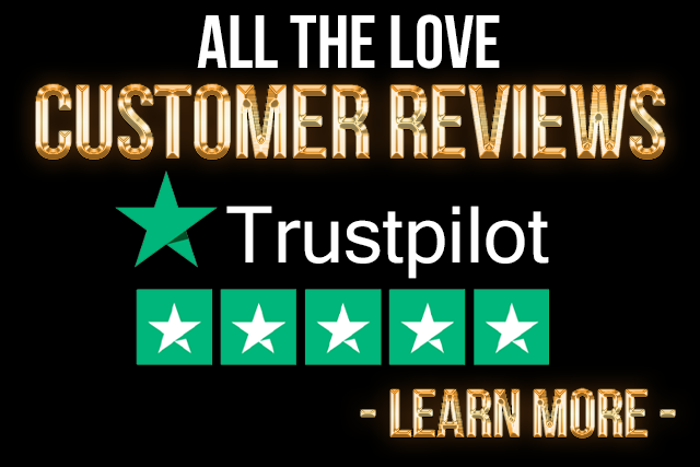 Aperion Audio Trustpilot Reviews