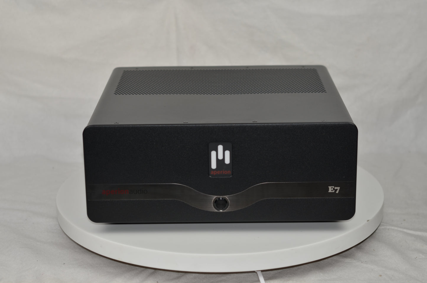 Energy 7 Channel Home Theater Power Amplifier - A stock #46Y