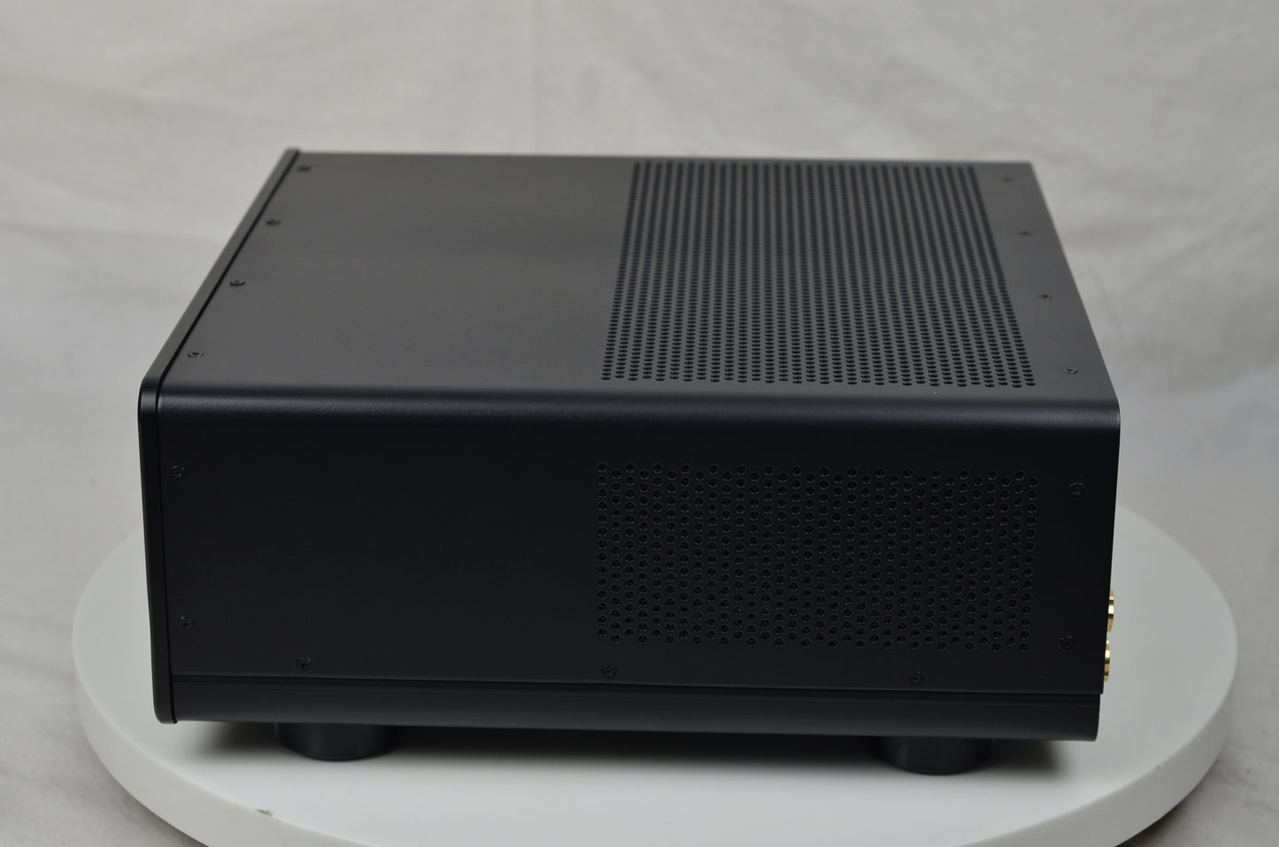 Energy 7 Channel Home Theater Power Amplifier - A stock #46Y