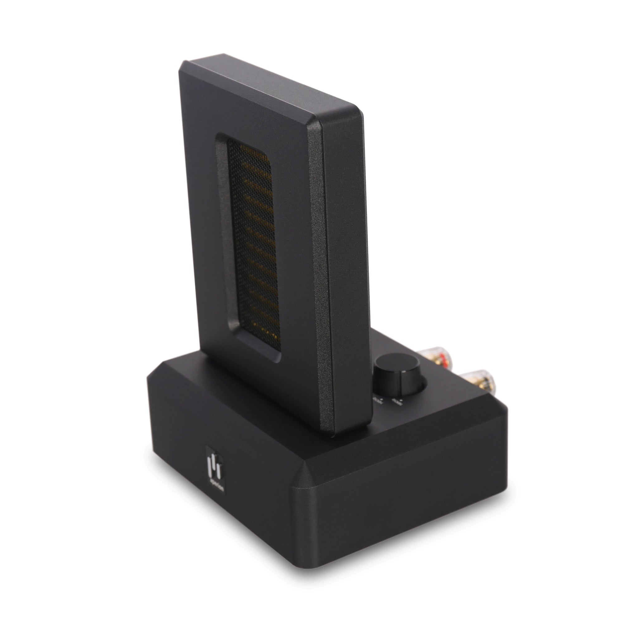 Aperion Audio DST Dual Firing AMT Super Tweeter Speaker