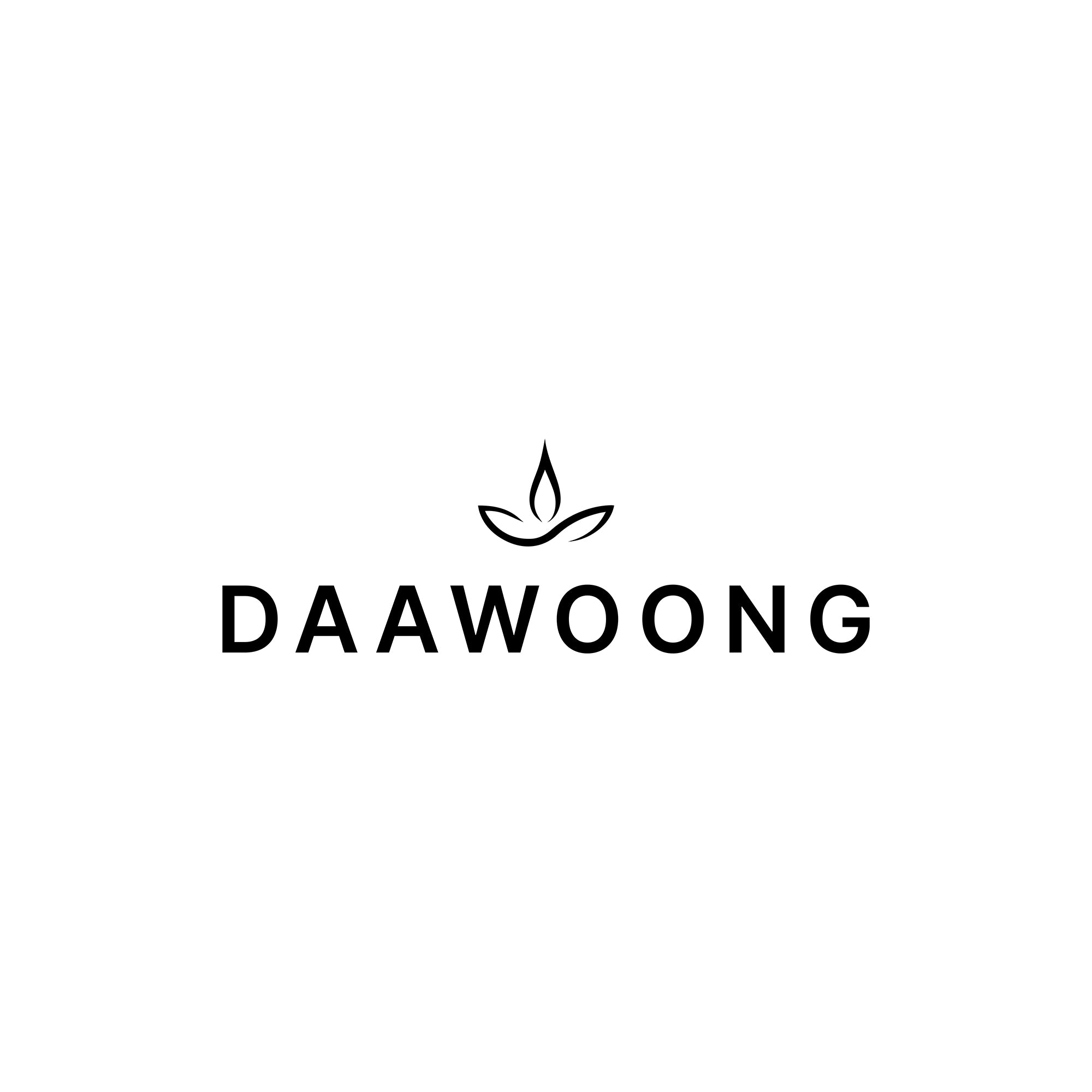 DAAWOONG logo