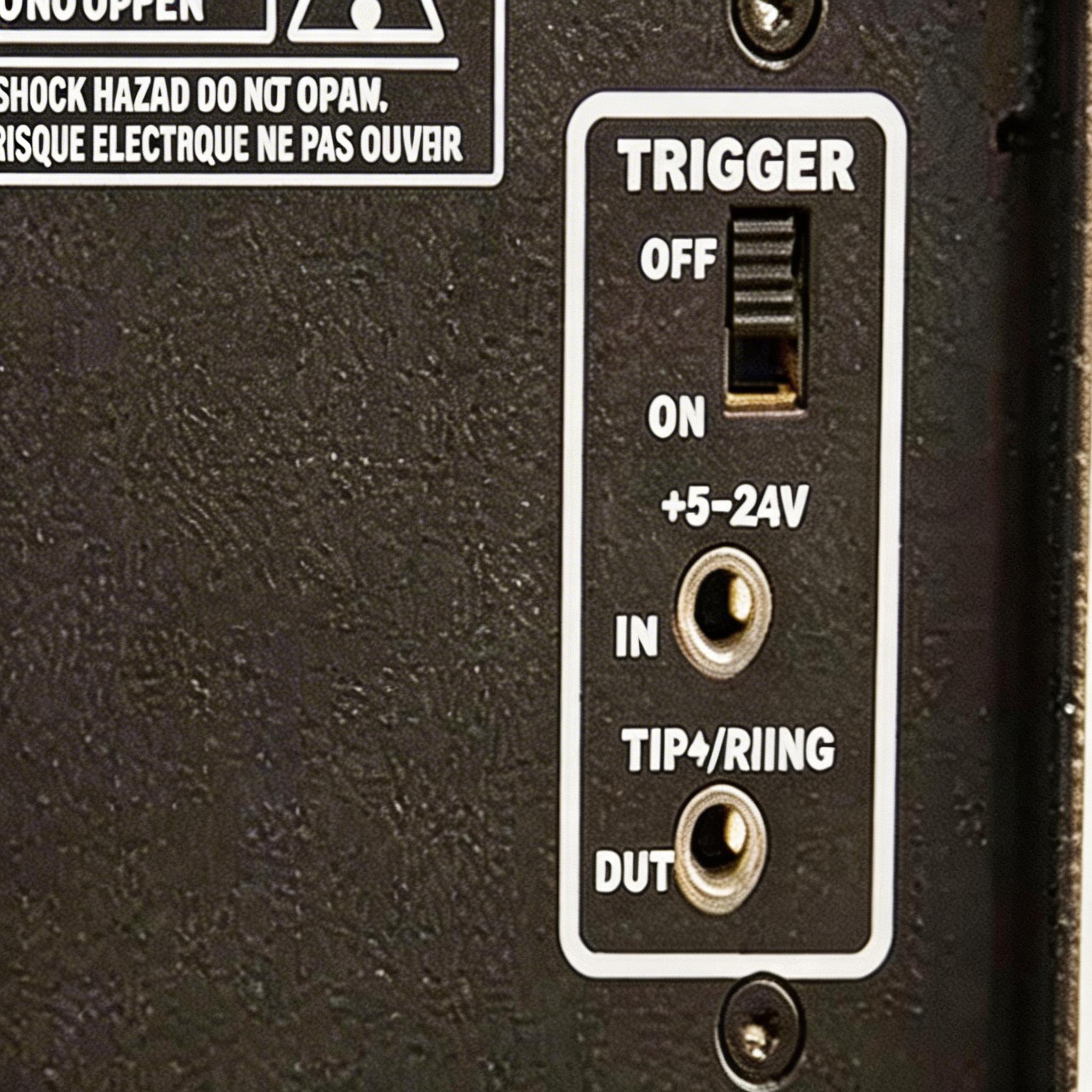Energy_Amplifier_Trigger